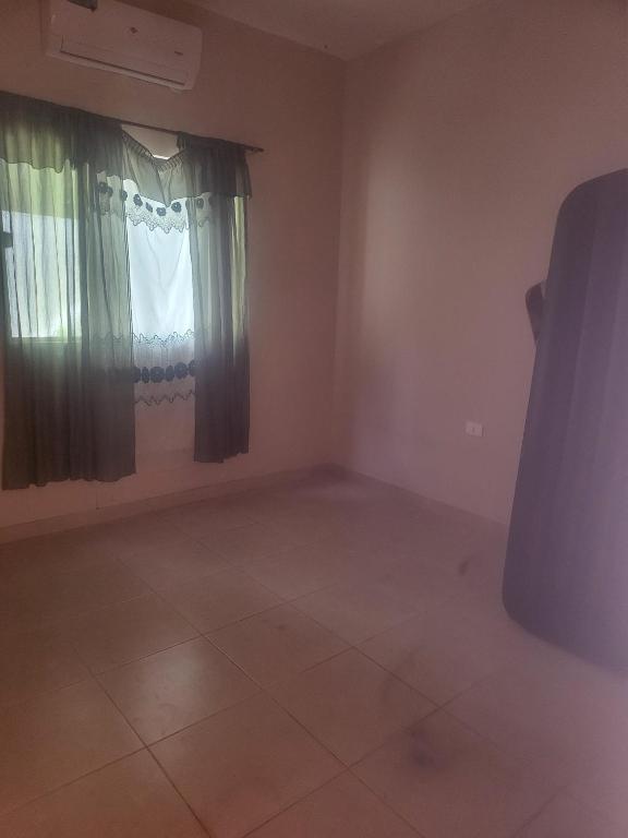 Casa Quinta en Atyra - 2