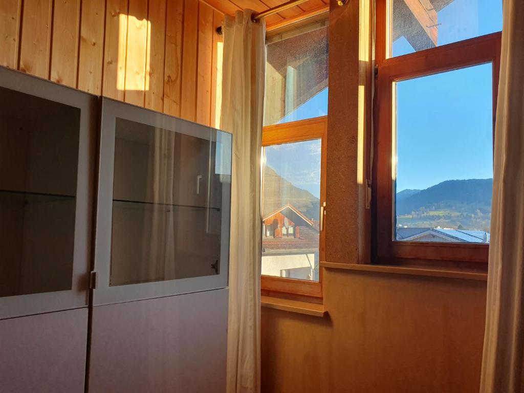 Residence - 2