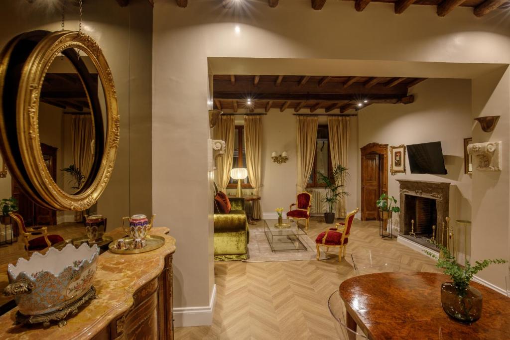 Daplace - Sofia Apartment - 3