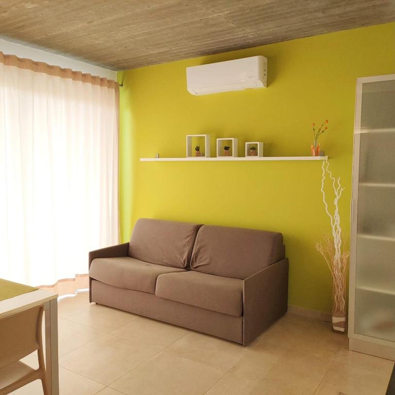 Loft 01 - 3