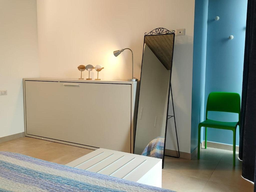Loft 01 - 5