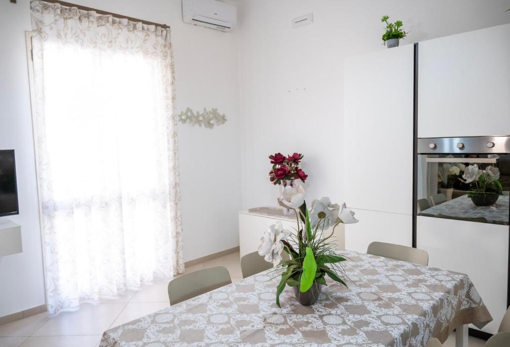 Tomasi House - 2