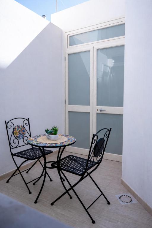 Tomasi House - 3