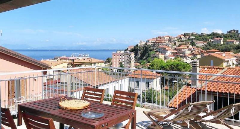Terrazza del Nonno - 1