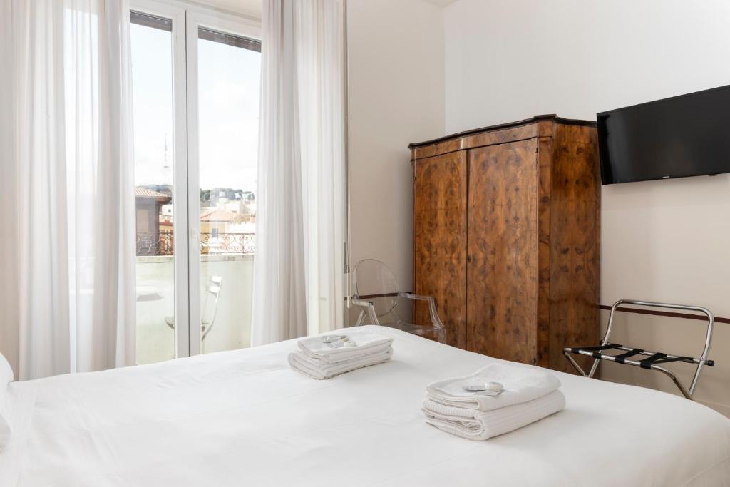 Gatsby Guest House - Zen 60 - 3