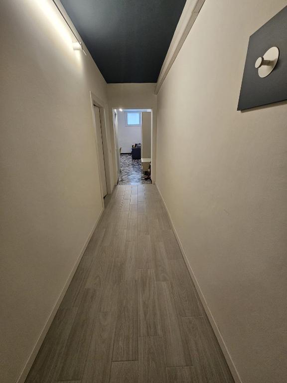La Casa di Carlo - 3