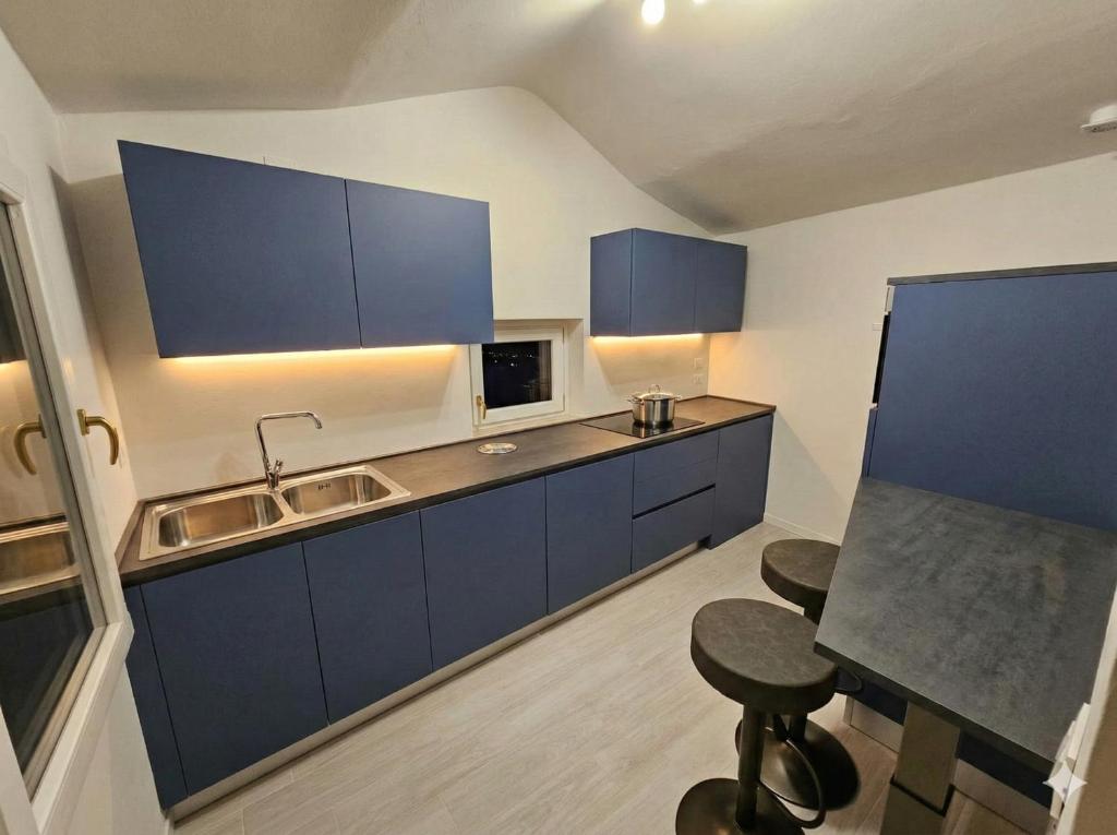 La Casa di Carlo - 5