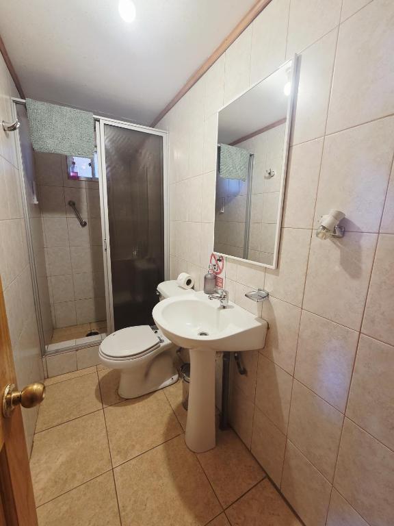 La Casa de Mireya - 3