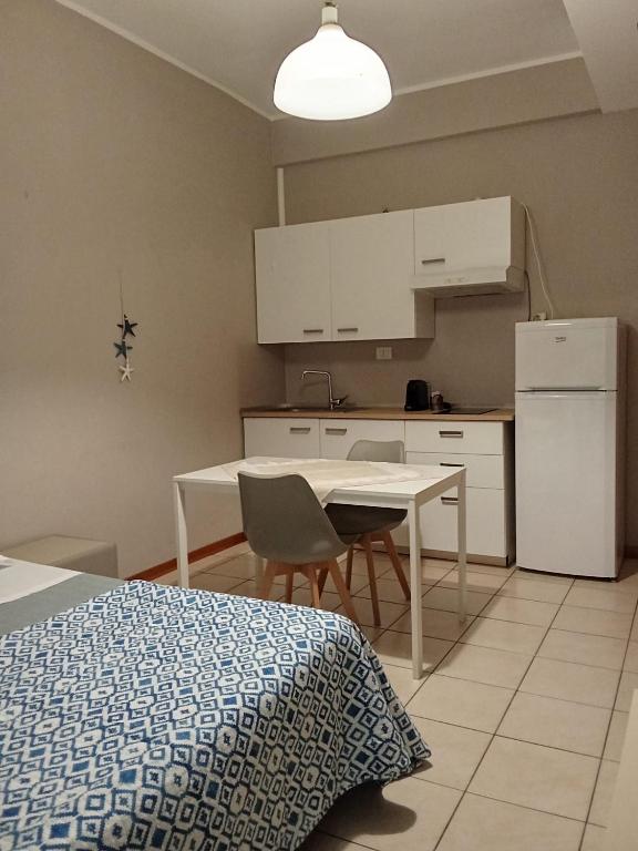Residence Marittimo Riccione - 3