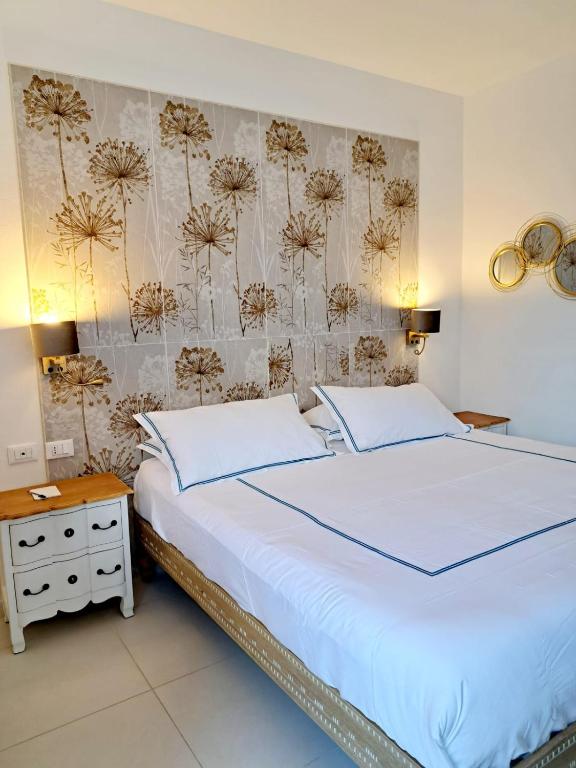 Luagos club Resort - 2
