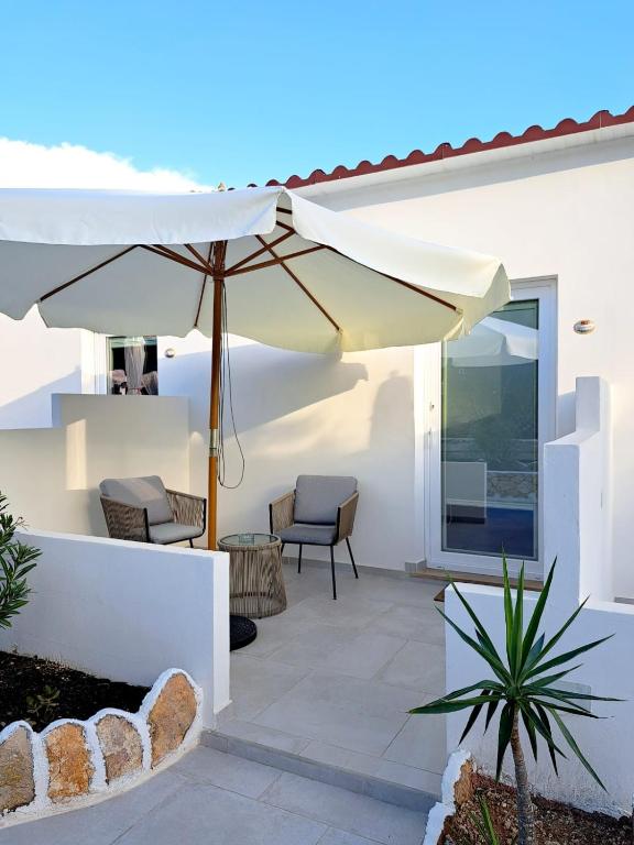 Luagos club Resort - 3