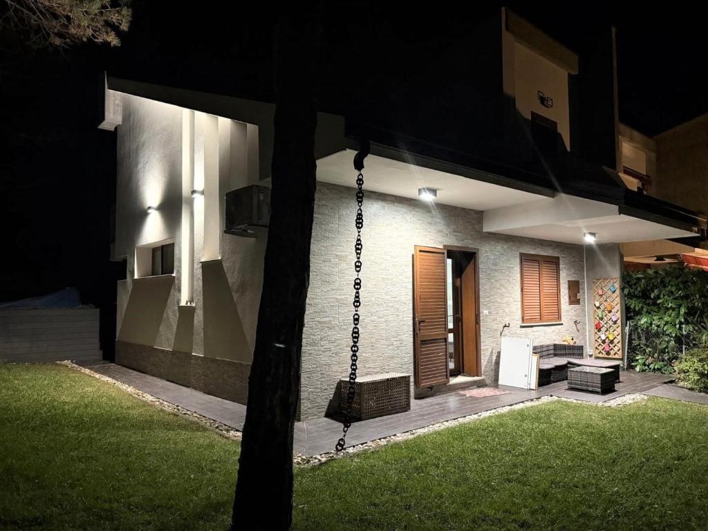 Sun&Relax - exclusive villa with private swimming pool - 3