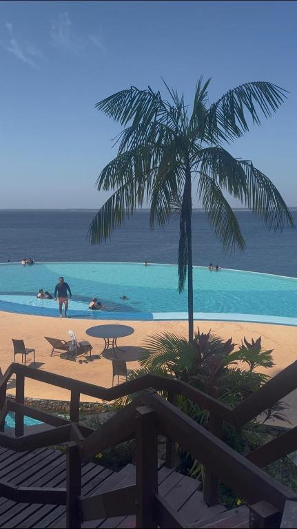 Ảnh 3