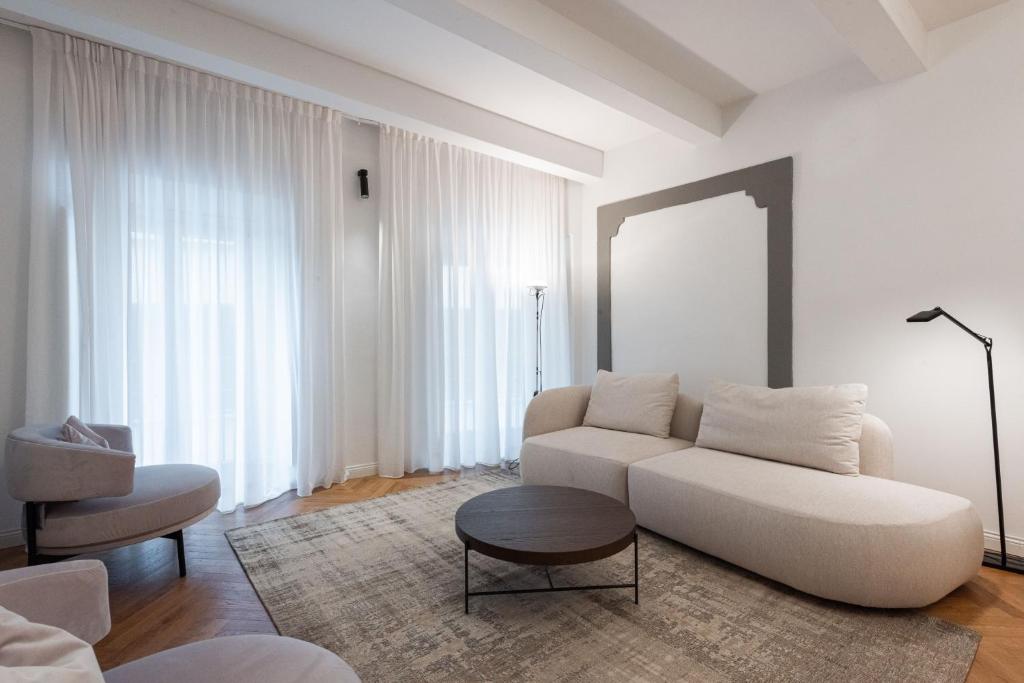 Castellaccio Prestige by MMega - 4