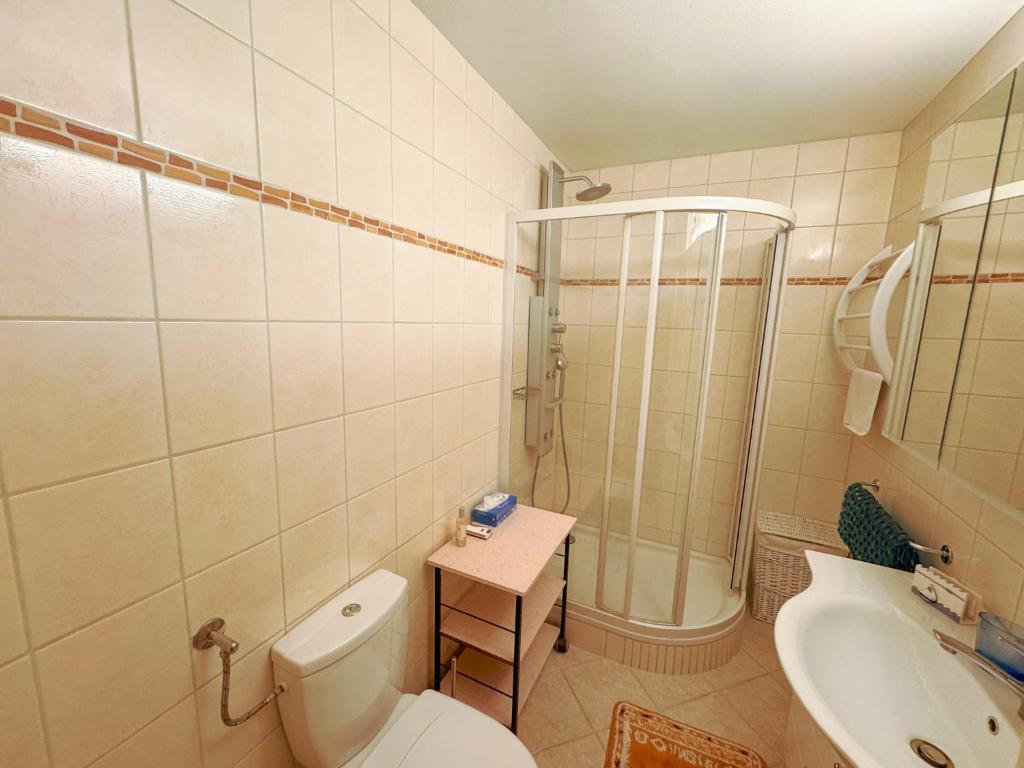 Grand Large B7 - 2