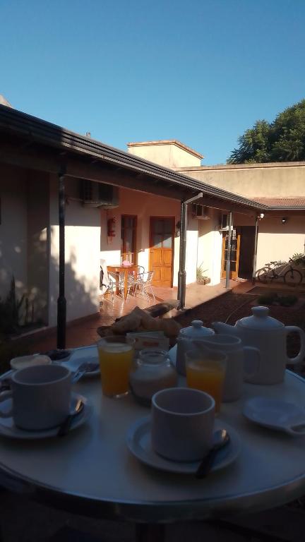 El Colonial - 2