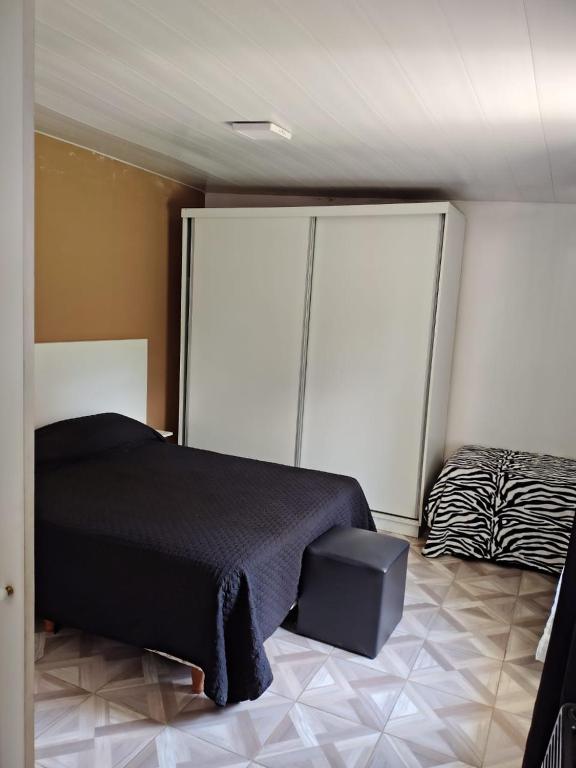 Hospedaje la casa de Marta - 5