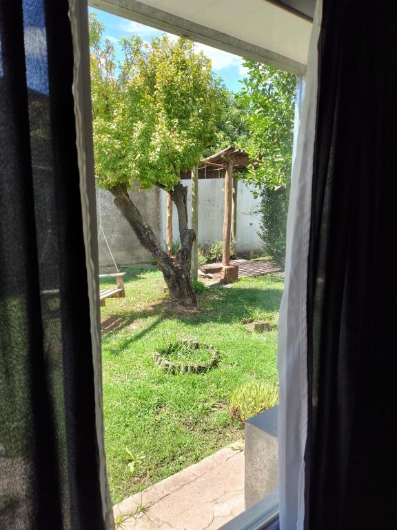 Hospedaje la casa de Marta - 4