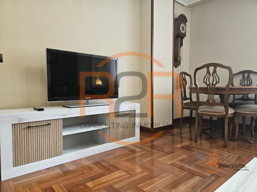 El Raitán 1A122 by R2R Consulting - 4