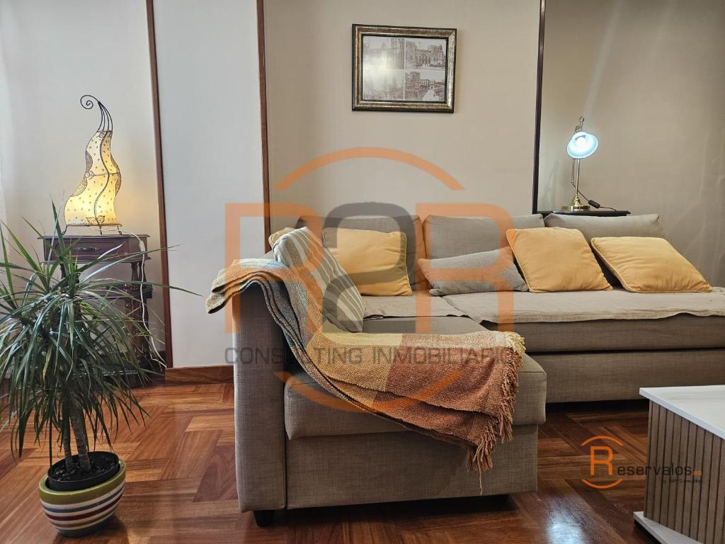 El Raitán 1A122 by R2R Consulting - 1