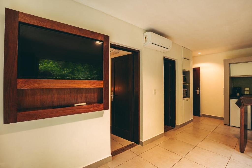 Hotel Tré Iguazú - 3