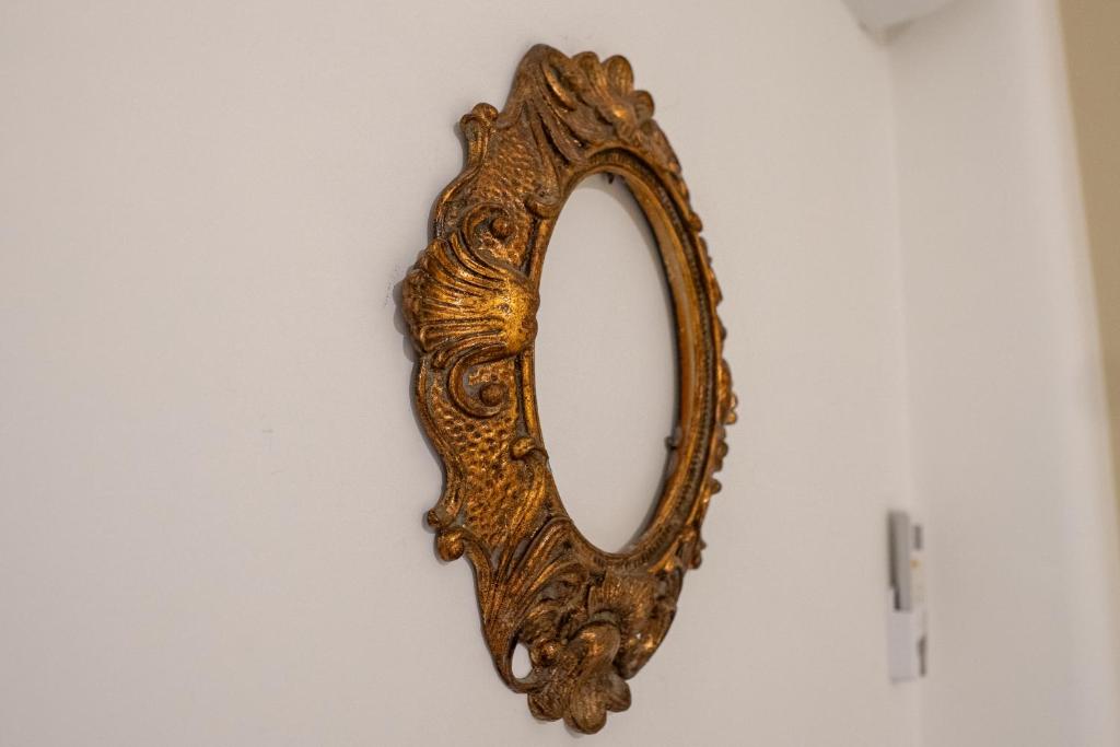 Tabula Rame house - 4