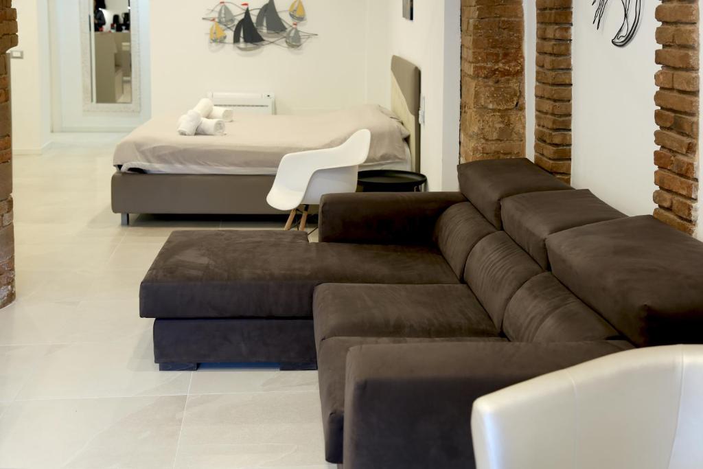 Timetofreedom Relax and Suite Apartment - 2