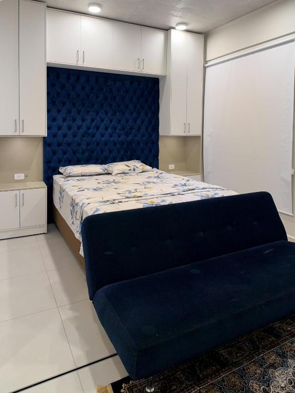 Ñanduti Apartment - 2