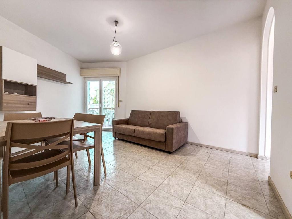 Pennsylvania Apartment a 2 passi dal mare Rif A847 - 4