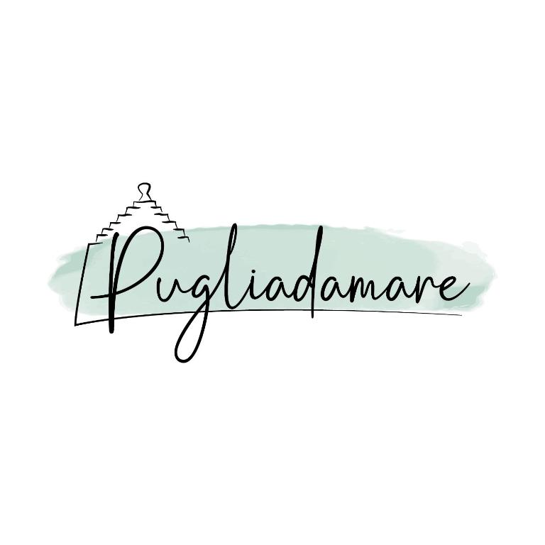 Tenuta con due abitazioni indipendenti - 5