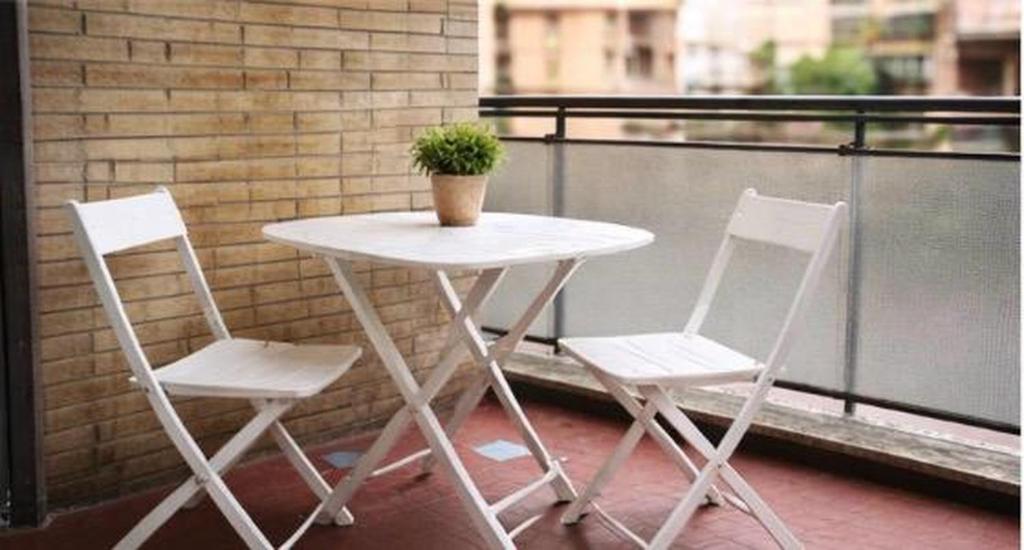 Casa Isabella Relax a 30 minuti dal Colosseuo - 3