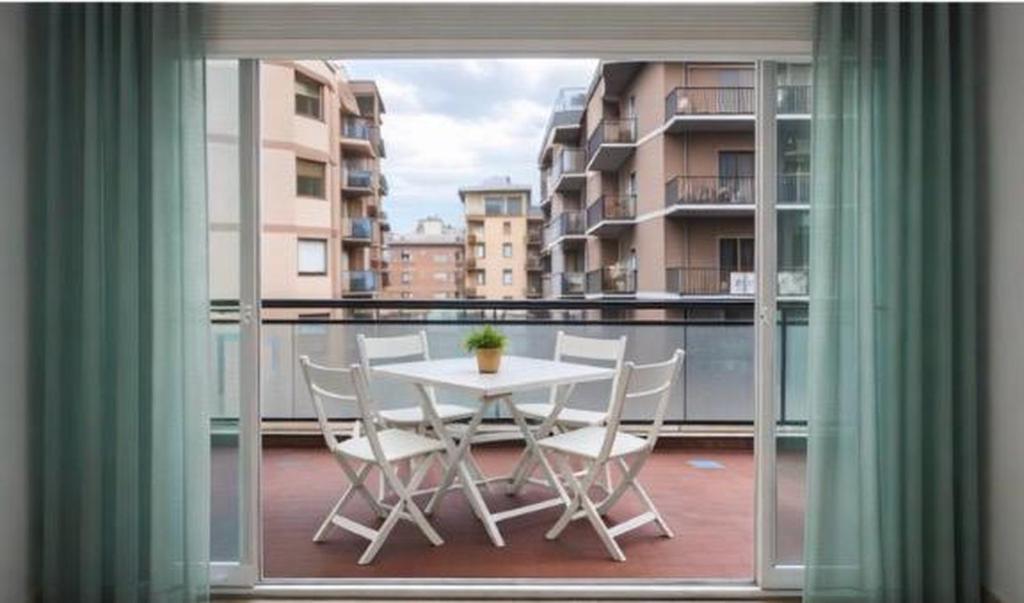 Casa Isabella Relax a 30 minuti dal Colosseuo - 5
