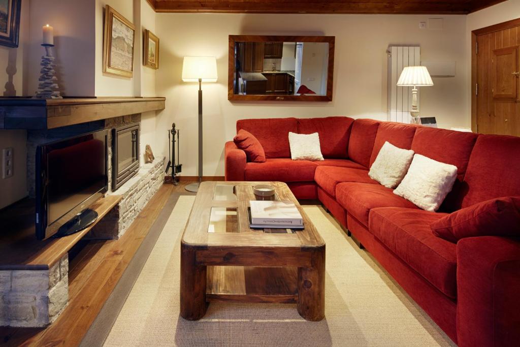 Val de Ruda 31 by FeelFree Rentals - 3