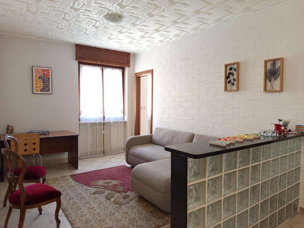 Casa sirley - 1