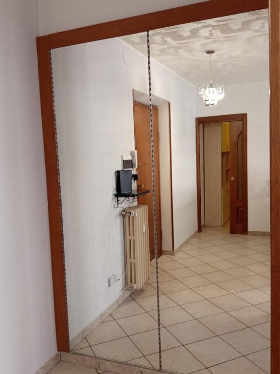 Casa sirley - 3
