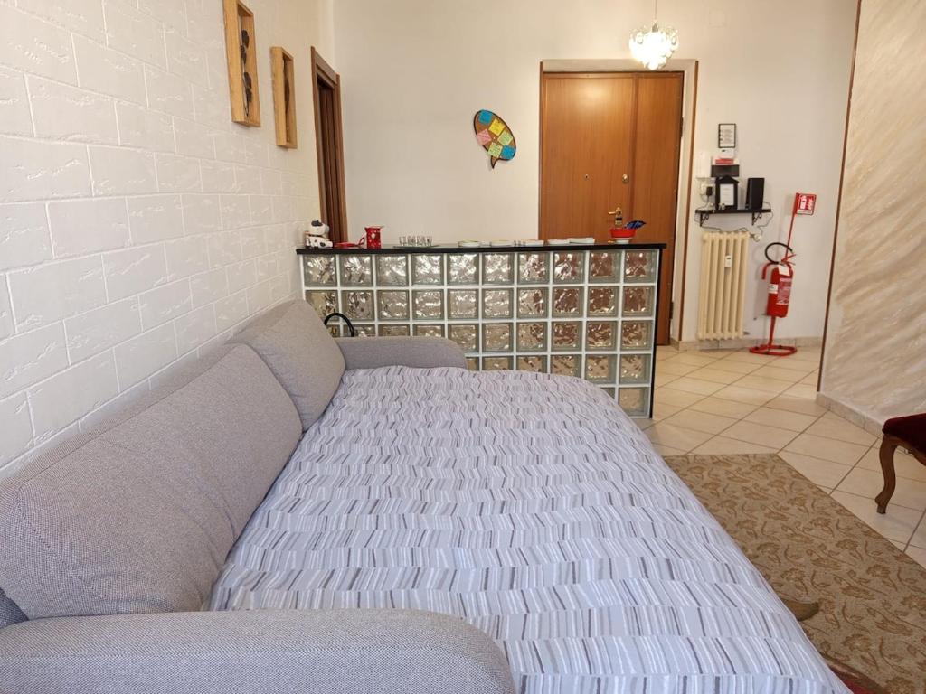 Casa sirley - 4