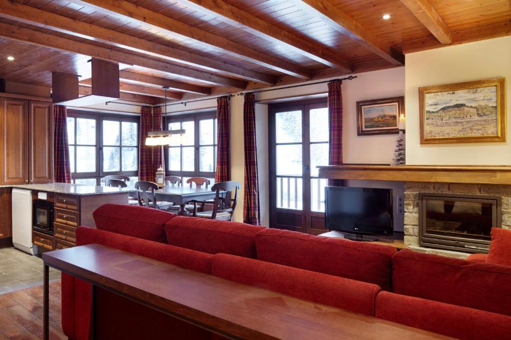 Val de Ruda 31 by FeelFree Rentals - 2