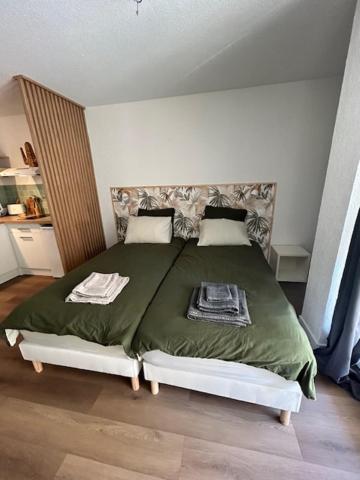 Victoria Surf studio d'exception 101 - 4