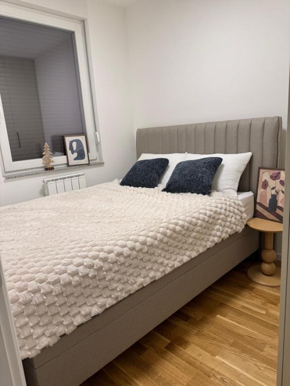 Urban Stay Tuzla - 4