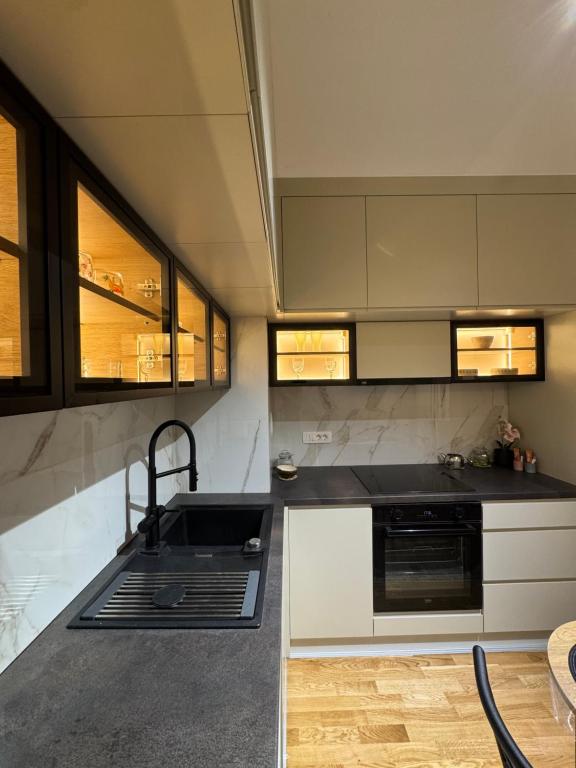 Urban Stay Tuzla - 3