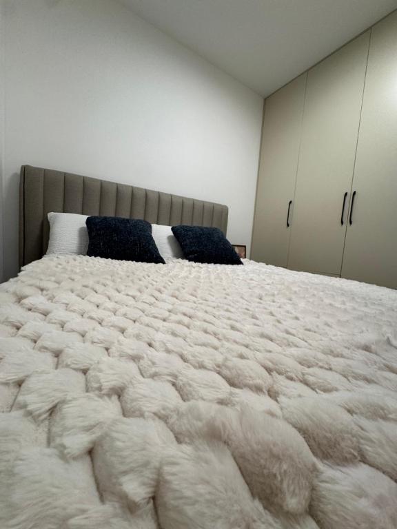 Urban Stay Tuzla - 5