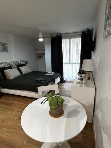 Victoria Surf studio d'exception 101 - 2