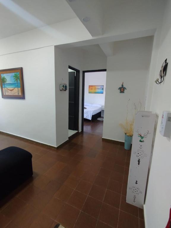 GuestHouse Encanto del Centro 3 - 5