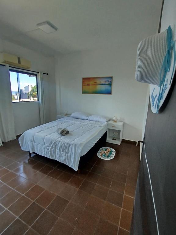 GuestHouse Encanto del Centro 3 - 3