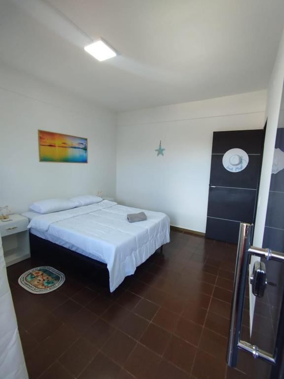 GuestHouse Encanto del Centro 3 - 1