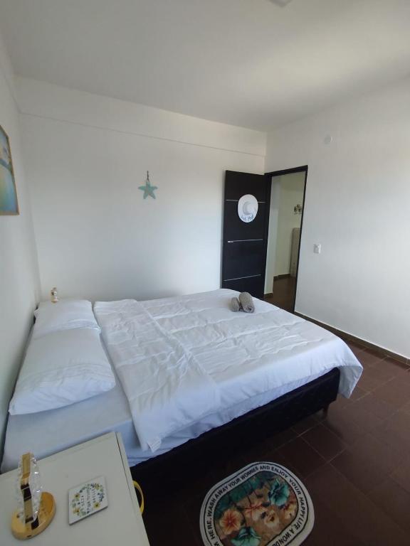 GuestHouse Encanto del Centro 3 - 4
