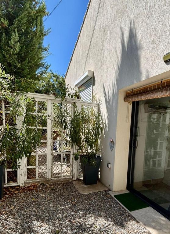 LE PETIT JARDIN ... - 5