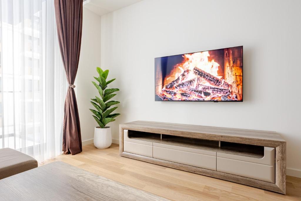 Belgrade Waterfront - Beograd na vodi - 4