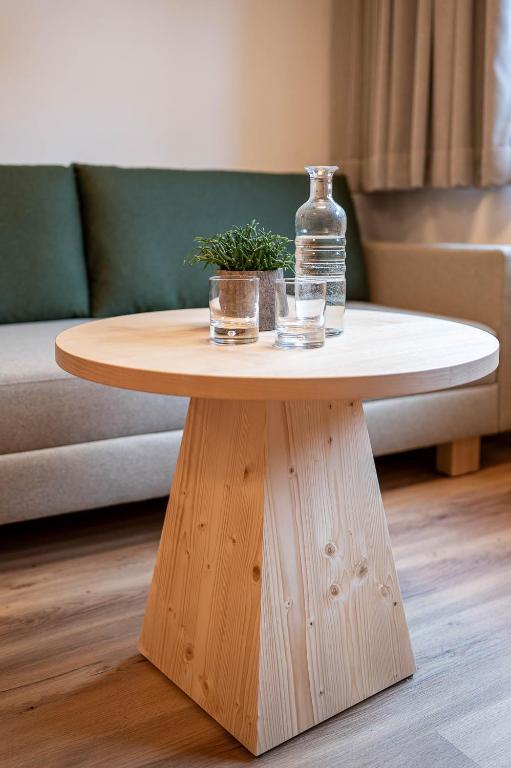 Ferienhotel Gasthof zur Post - 5