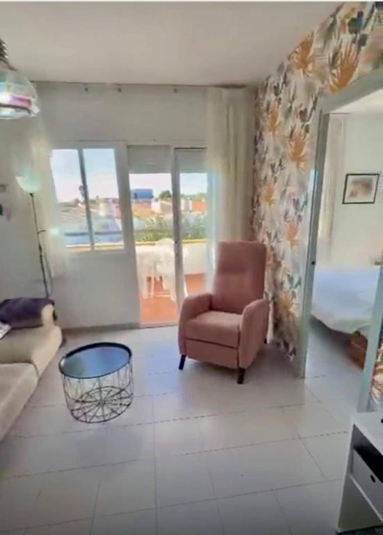 Apartamento Arcs - 2